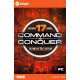Command & Conquer - The Ultimate Collection EA App Origin CD-Key [GLOBAL]